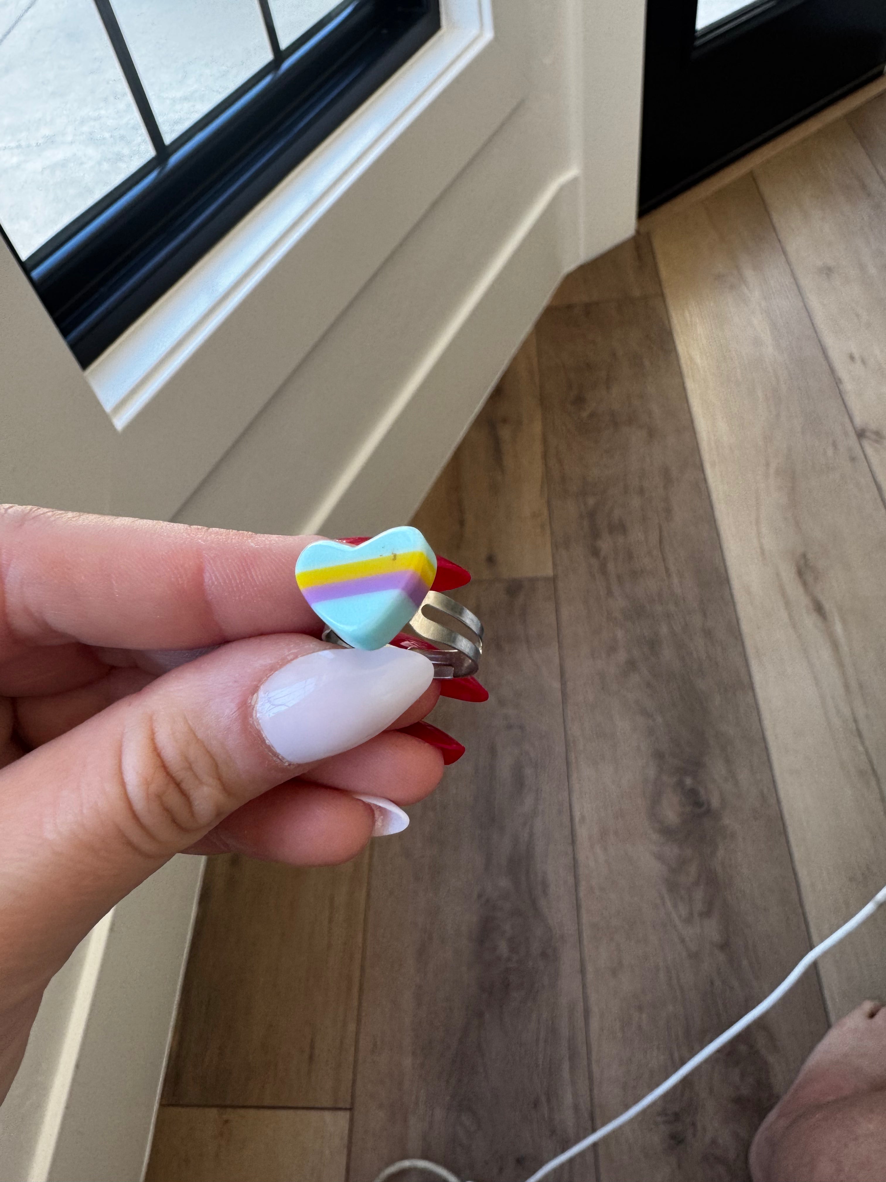 Ring