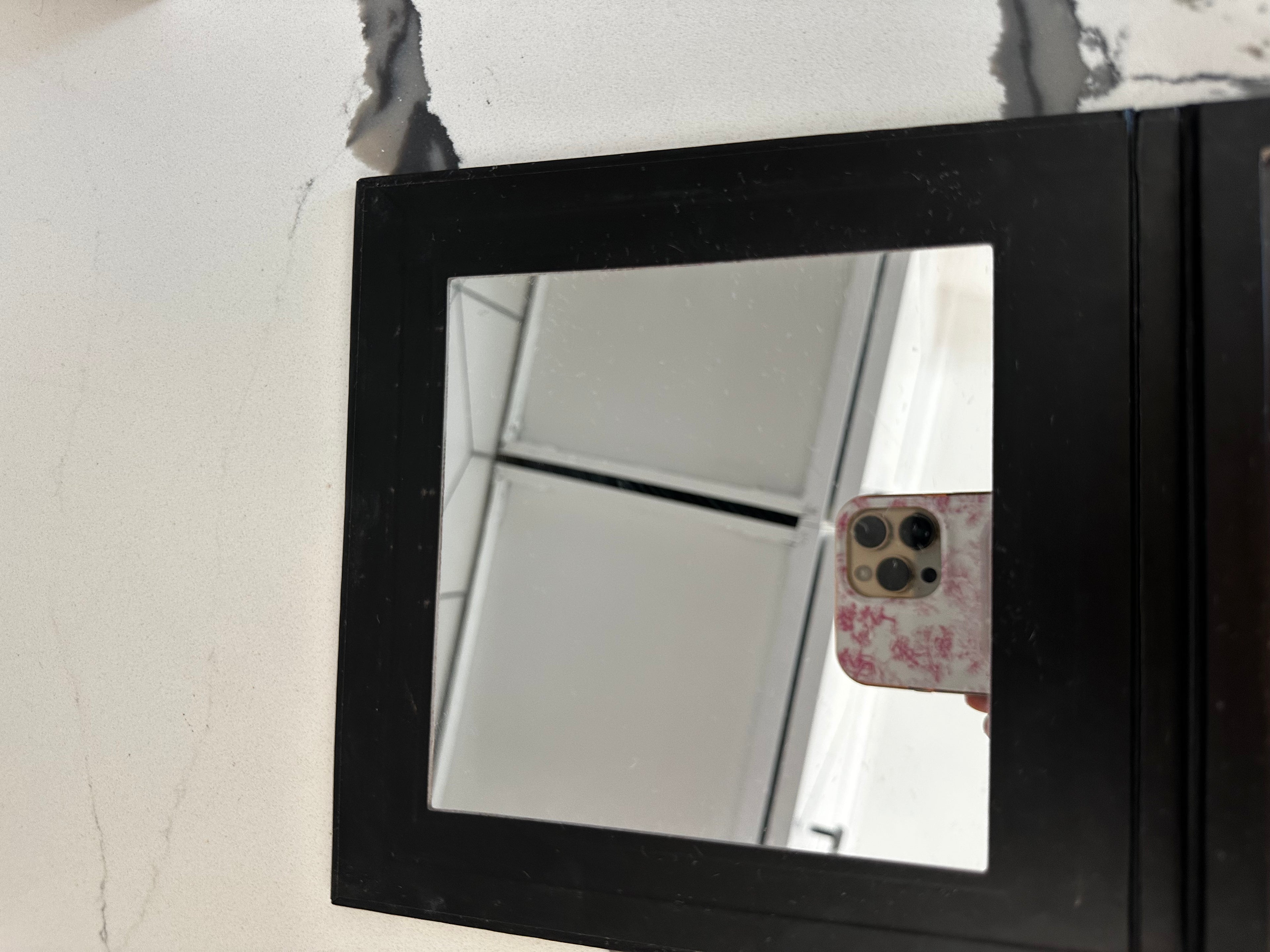 Younique Magnetic Palette
