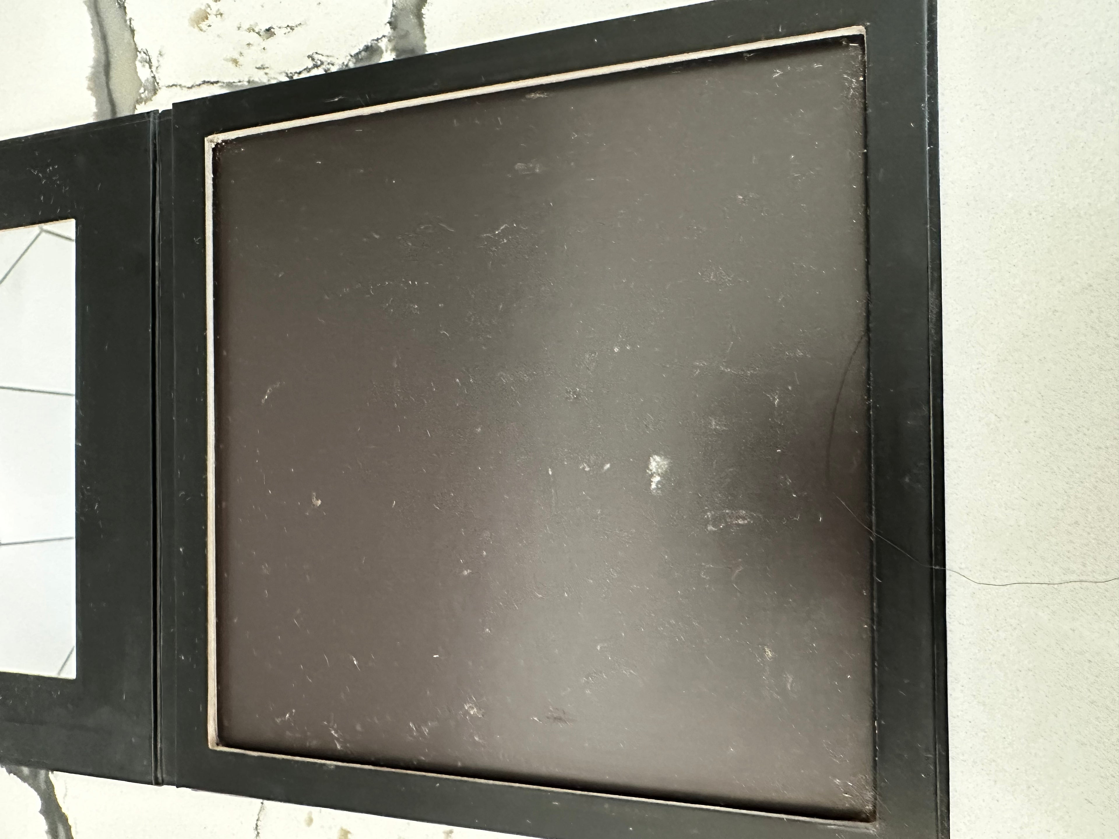 Younique Magnetic Palette