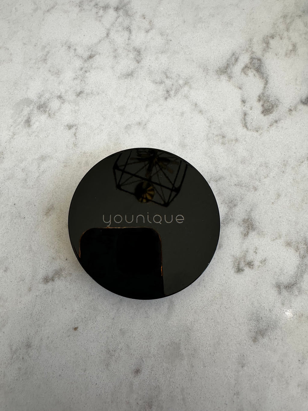 Younique Limited Edition Fusion Highlighter New