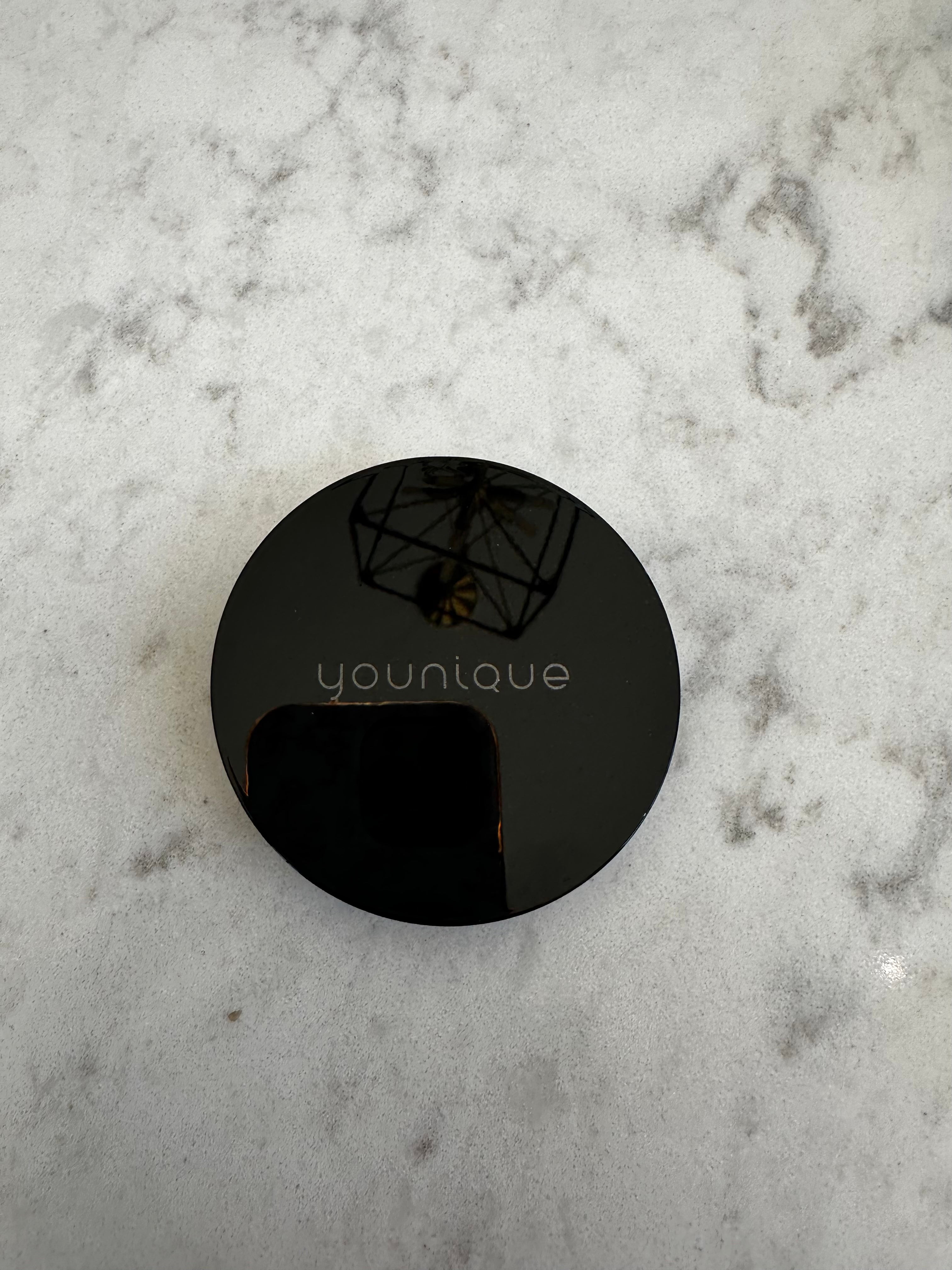 Younique Limited Edition Fusion Highlighter New