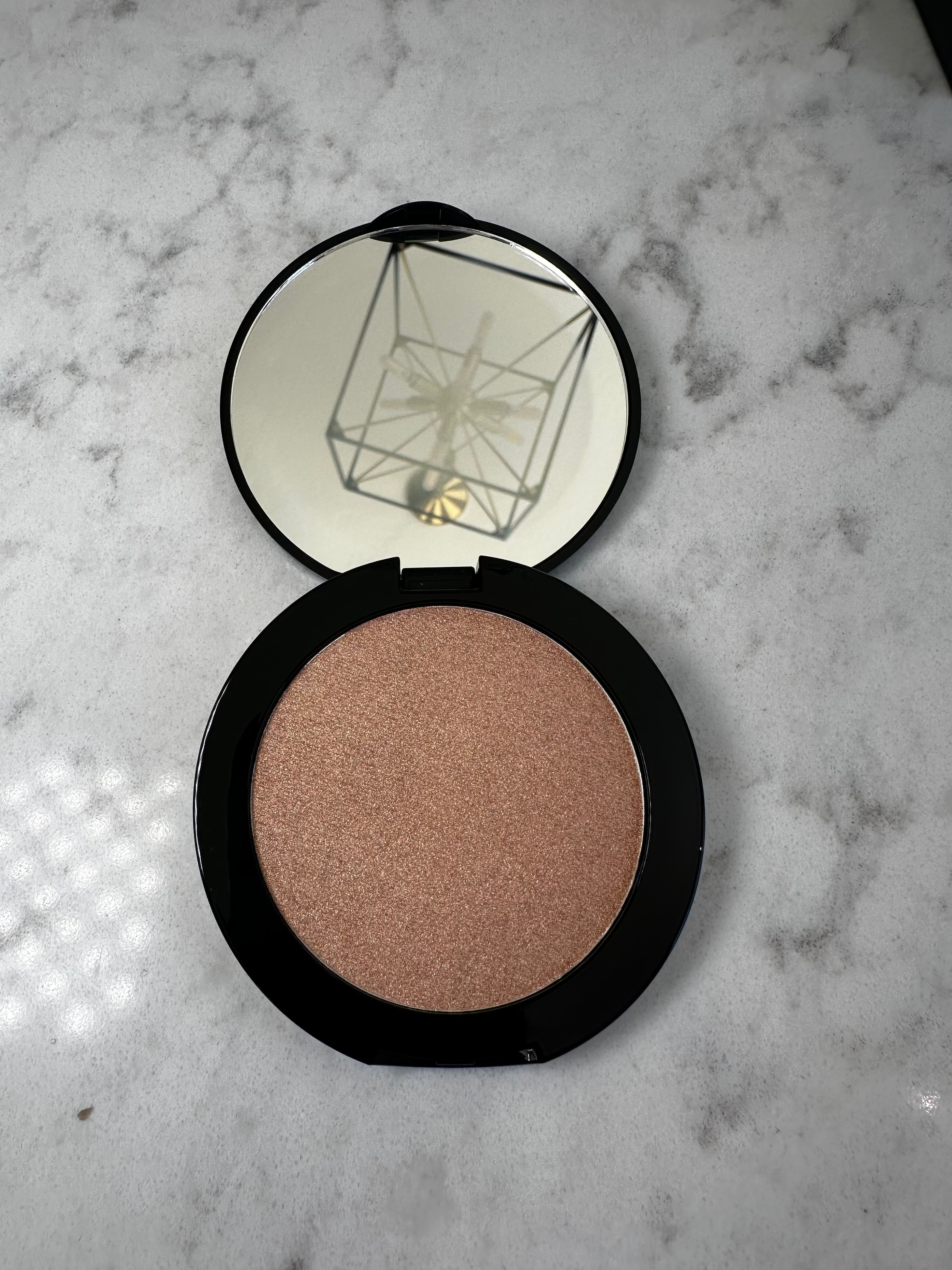 Younique Limited Edition Fusion Highlighter New