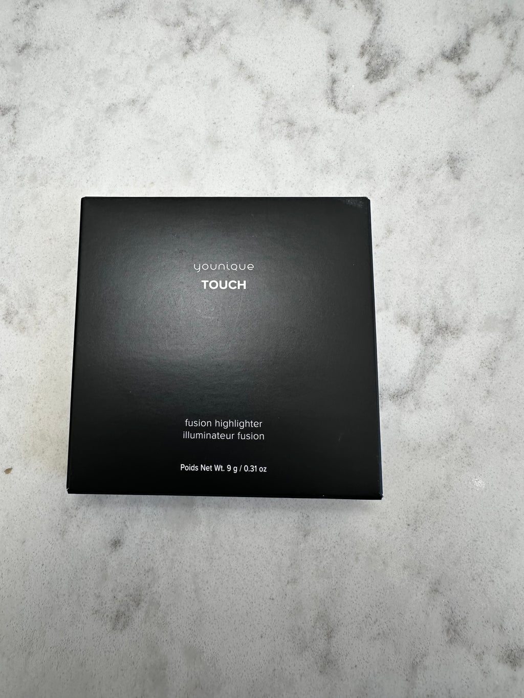 Younique Limited Edition Fusion Highlighter New