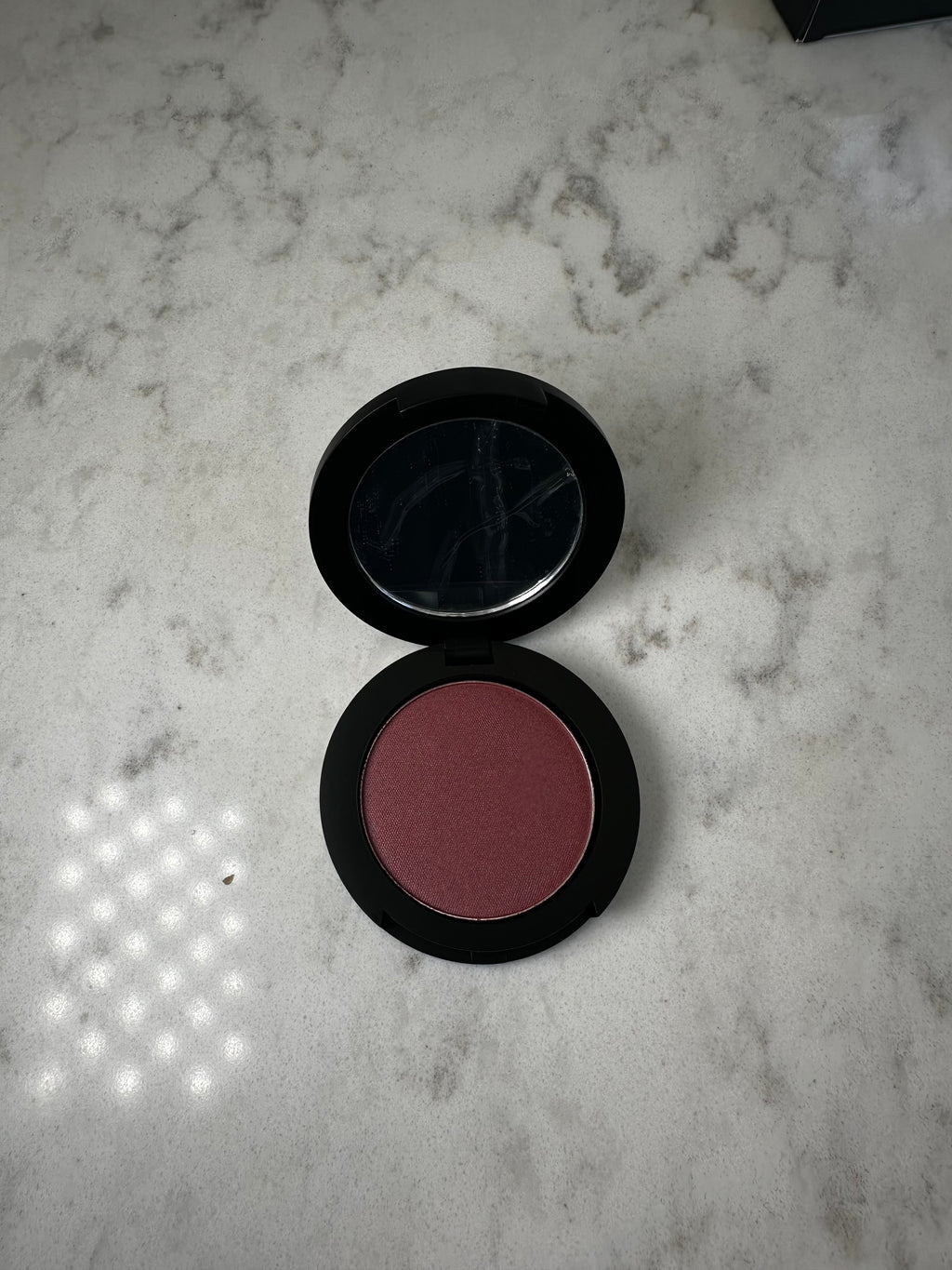 Younique Moodstruck Pressed Blush Shade Surreal