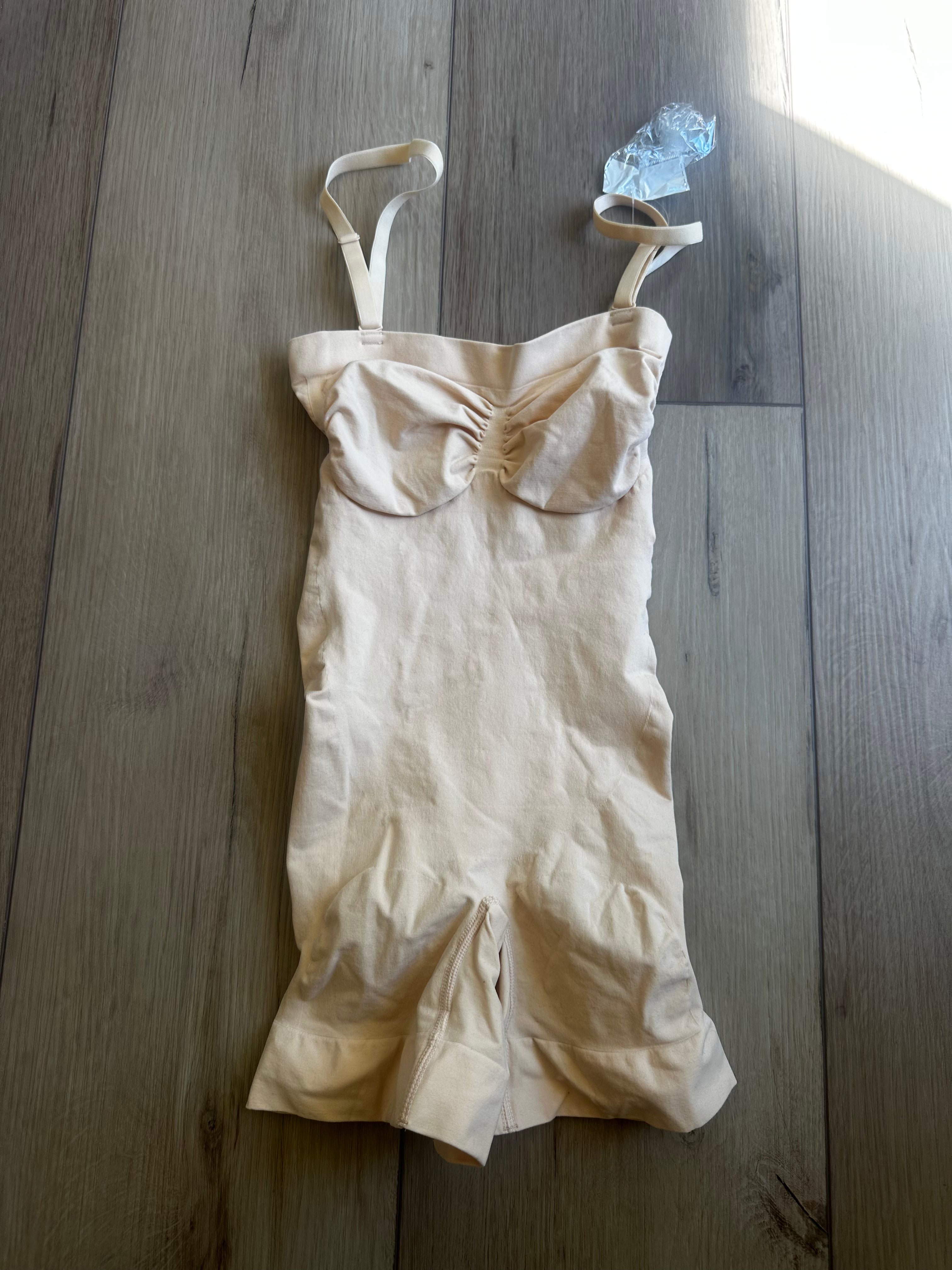 Shape Wear (Size Small/Medium)