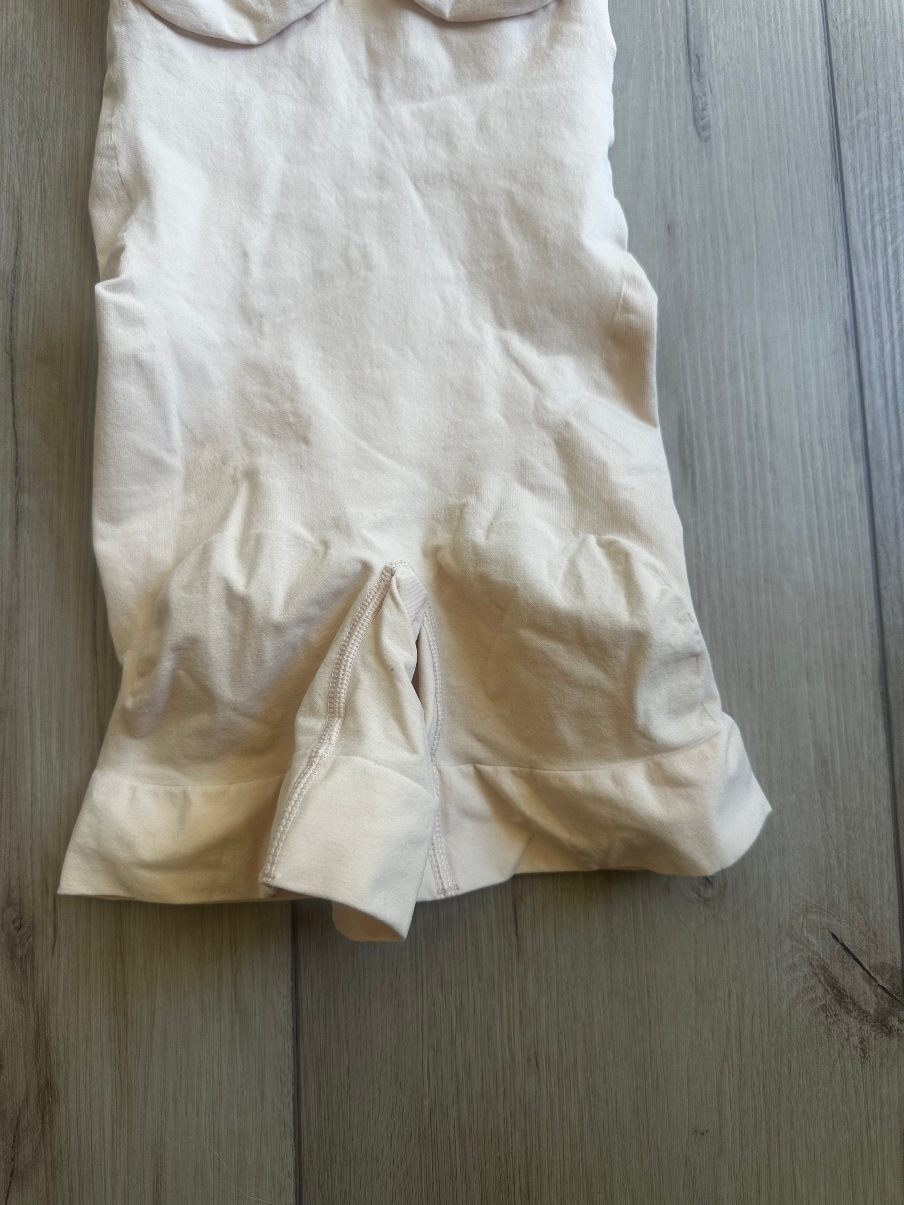 Shape Wear (Size Small/Medium)