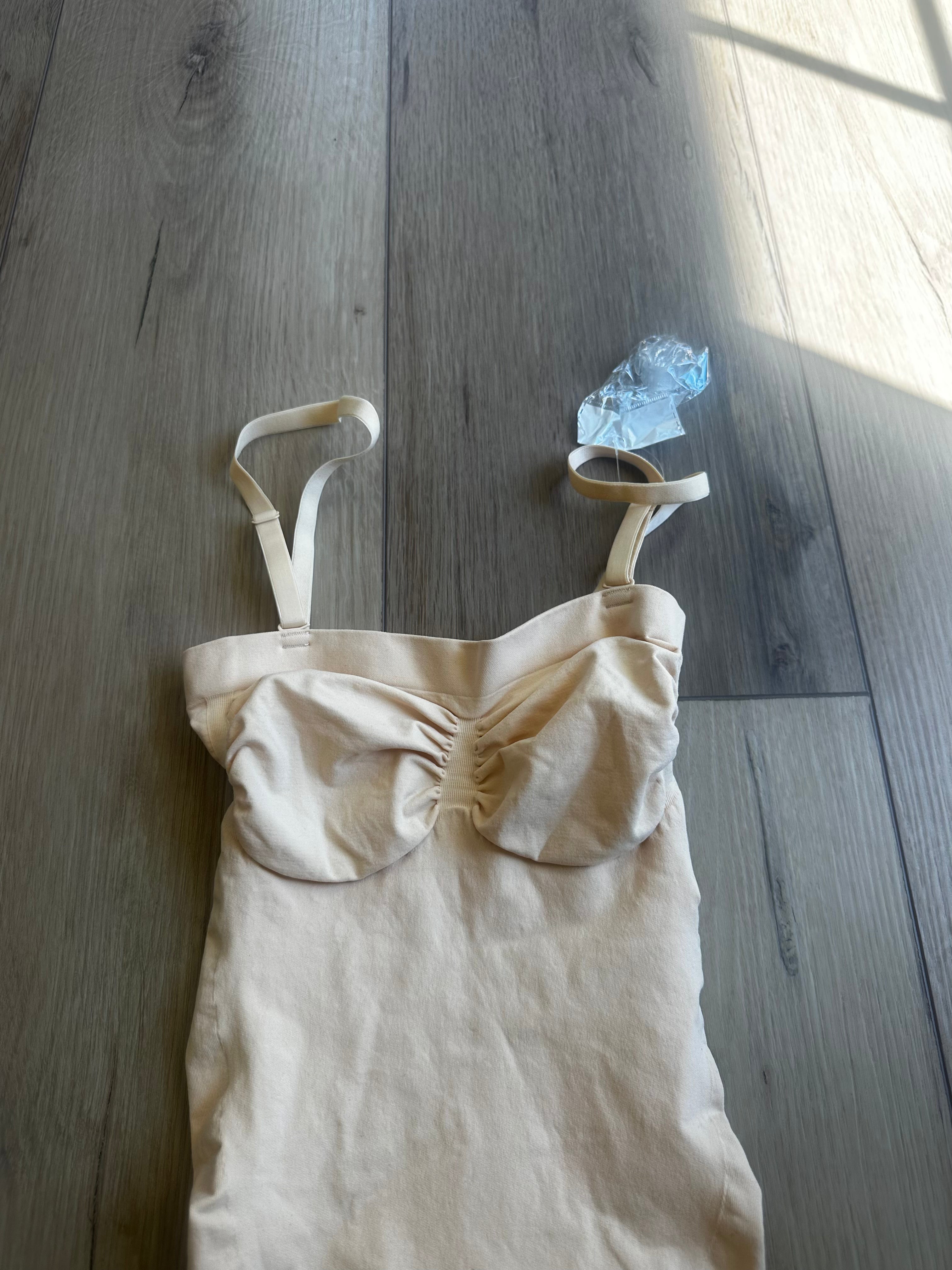 Shape Wear (Size Small/Medium)