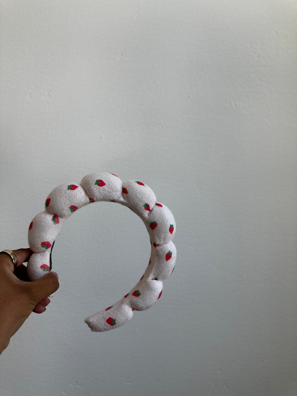 Headband
