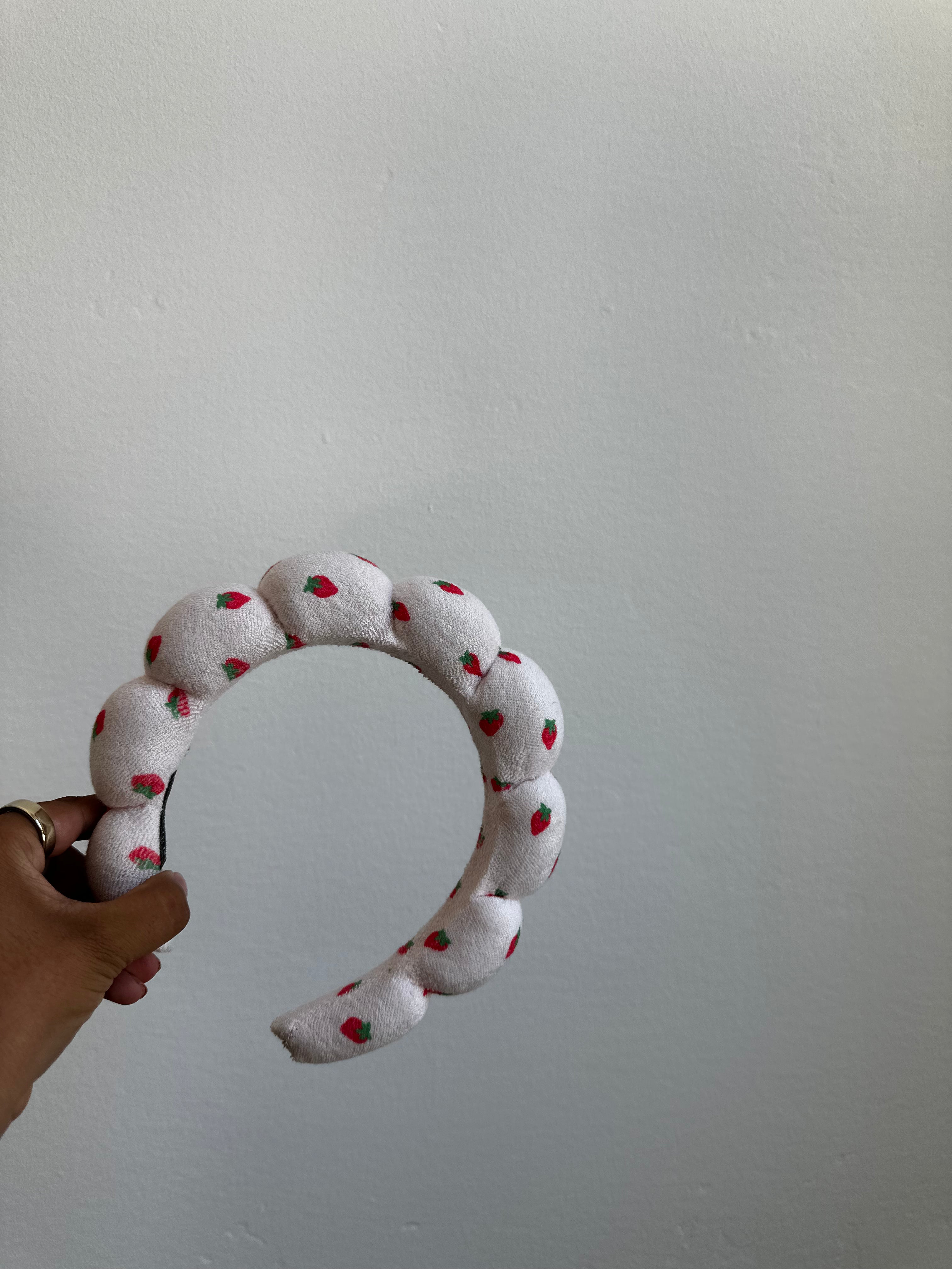 Headband