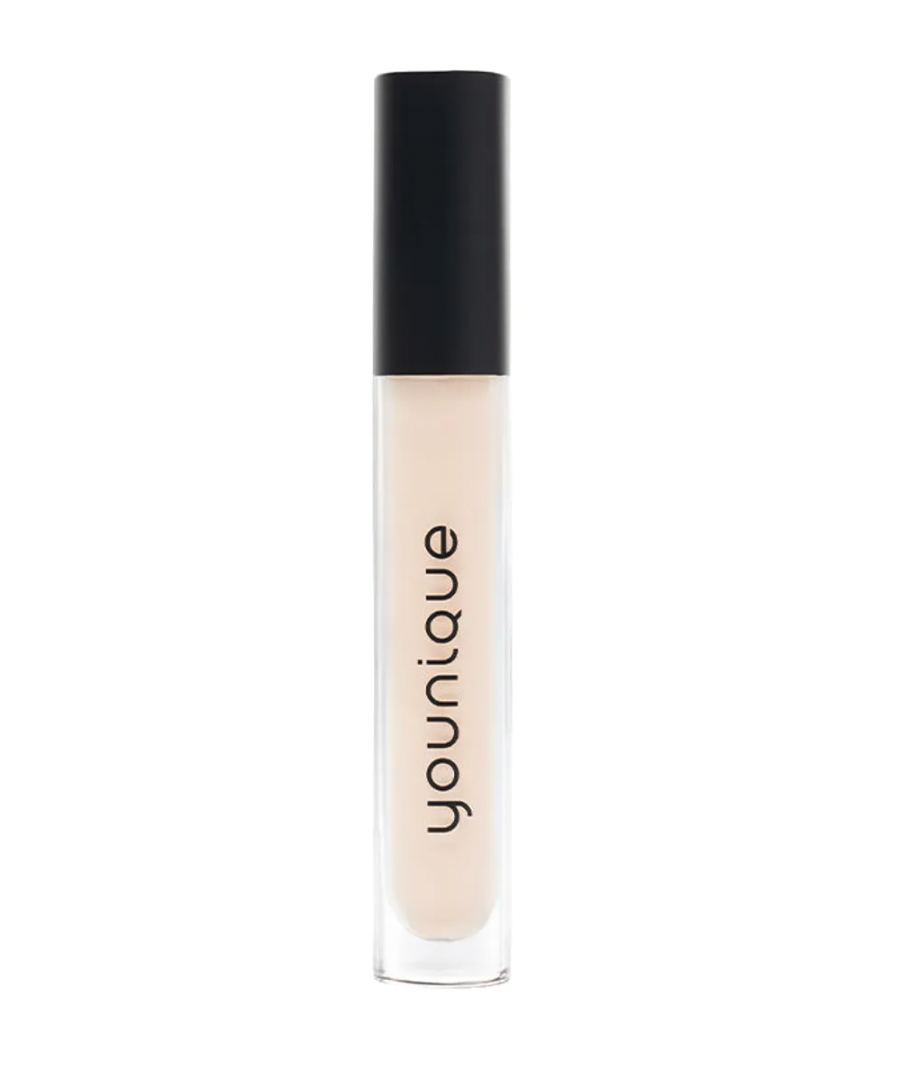 New Younique Touch Concealer Shade 00N