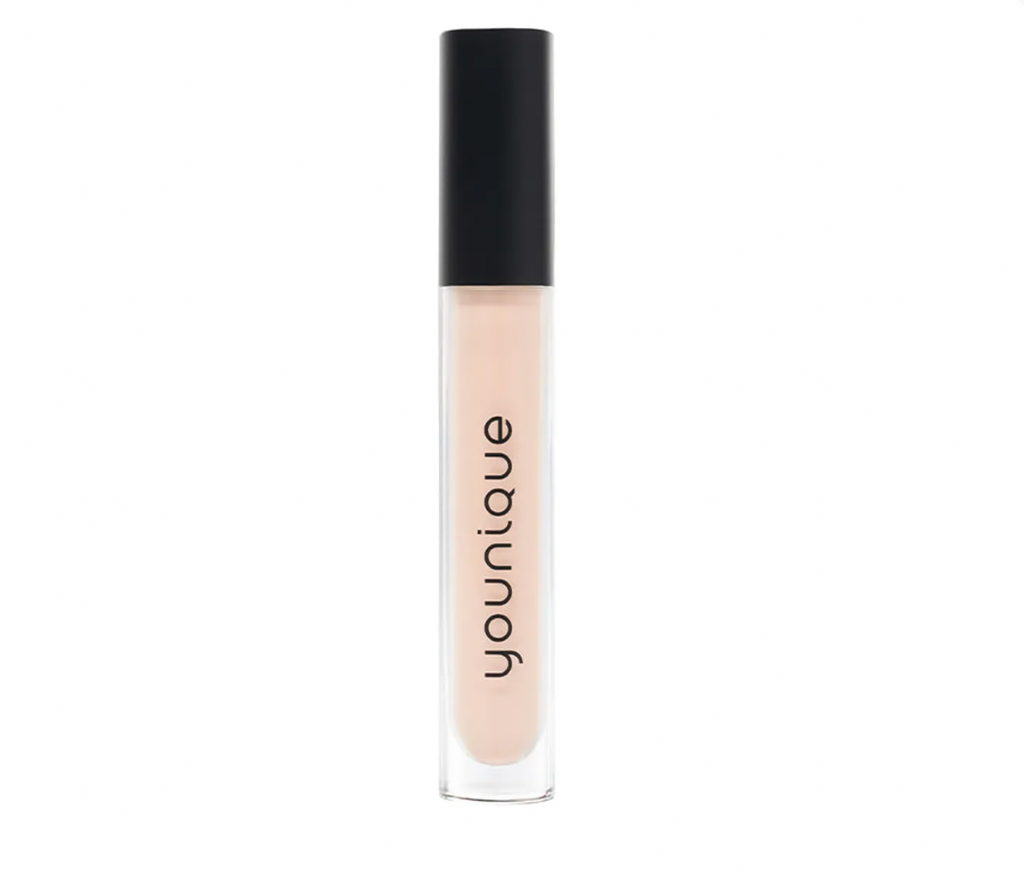 Younqiue Touch Concealer Shade 1.5C