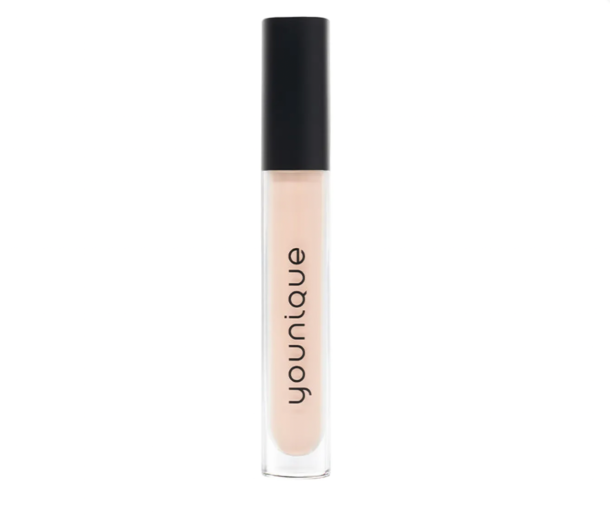 Younqiue Touch Concealer Shade 1.5C