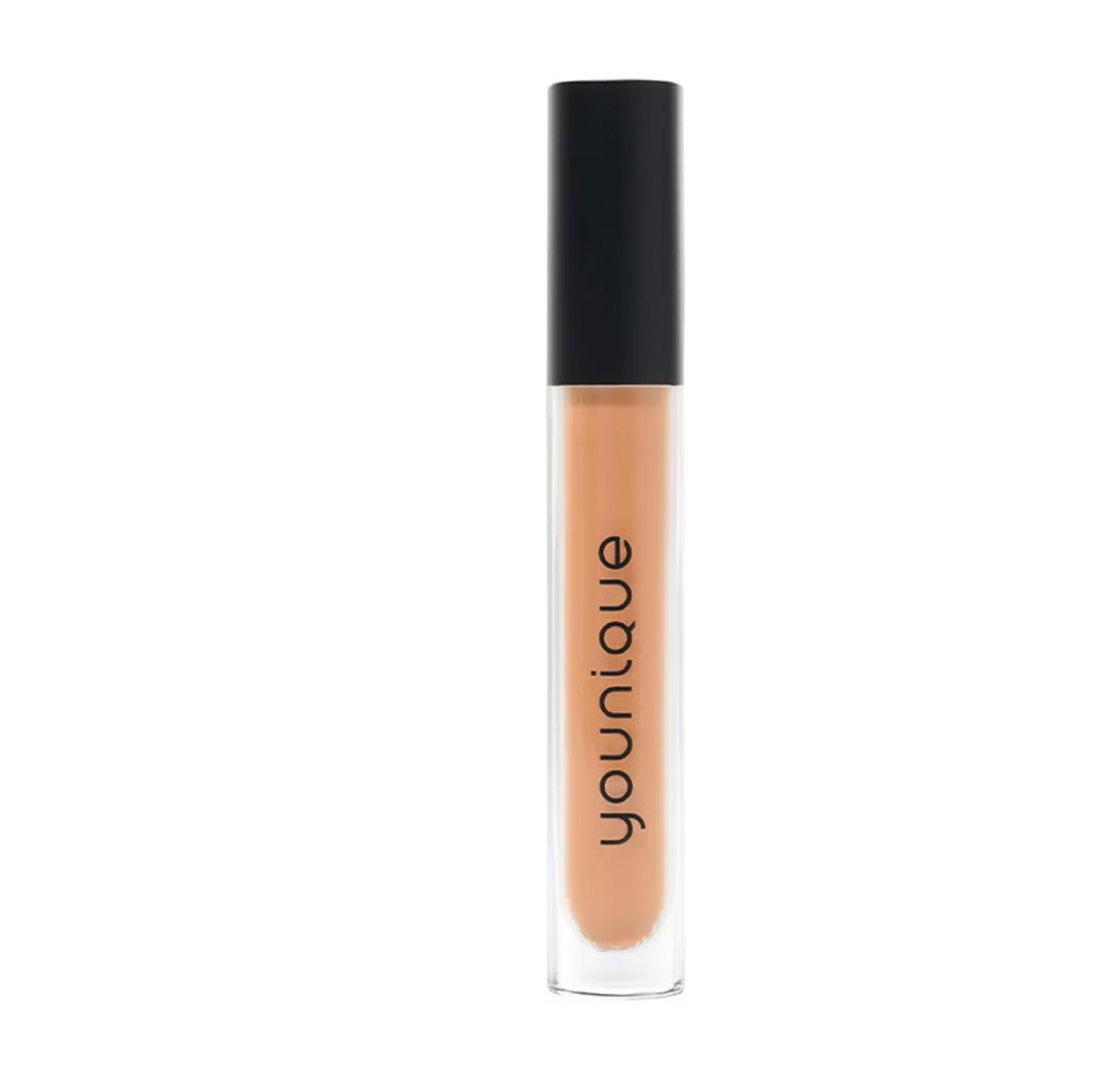 Younique Touch Concealer Shade 7.5c