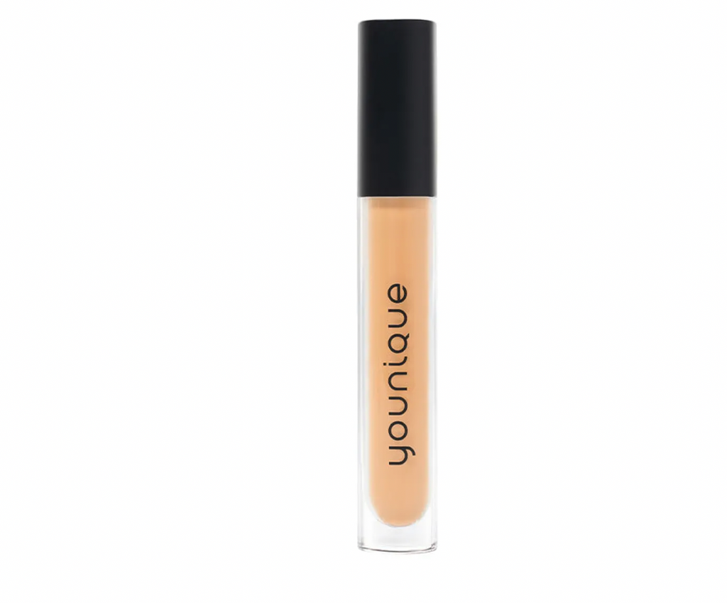 Younique Touch Concealer Shade 7.5n