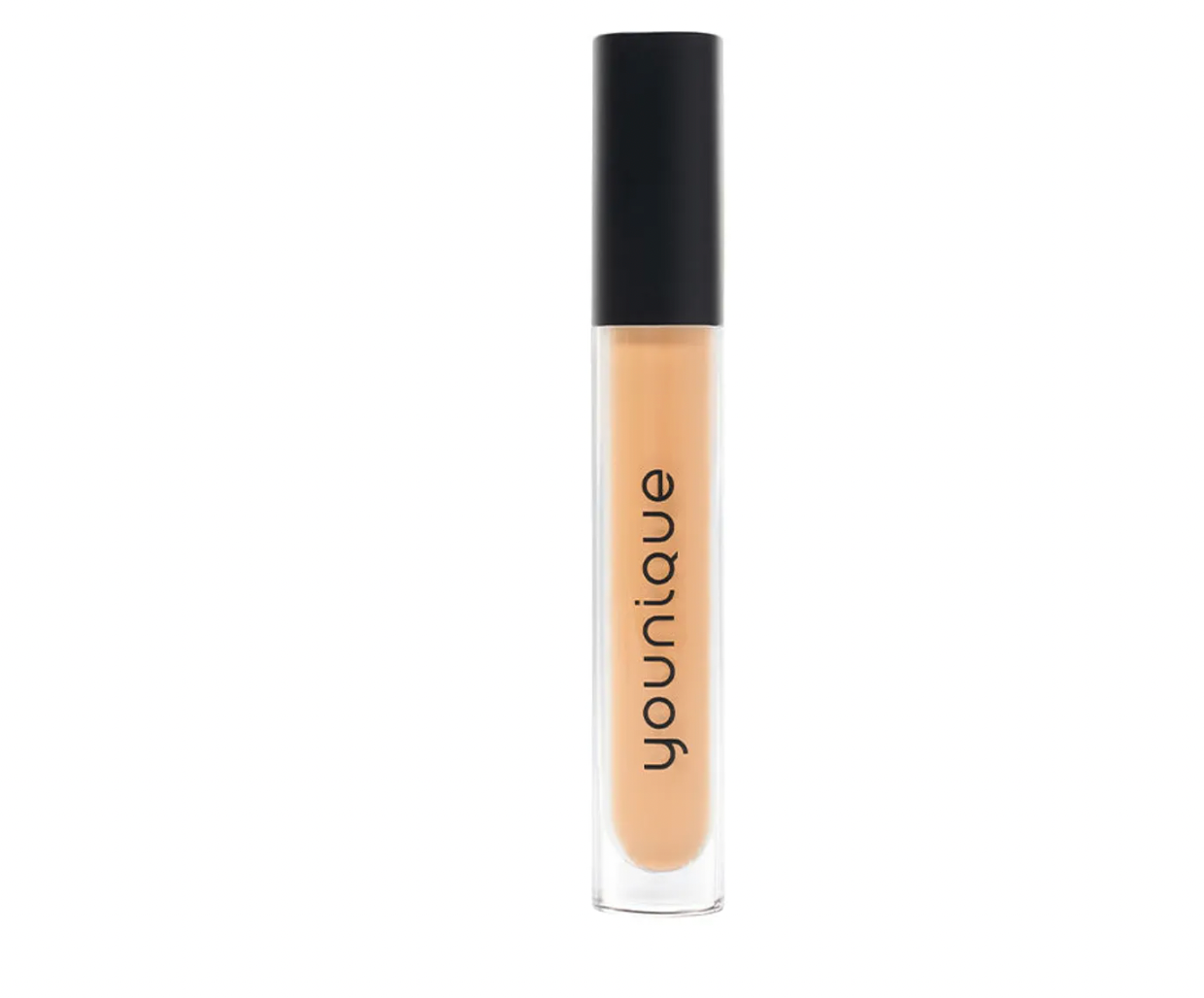 Younique Touch Concealer Shade 7.5n