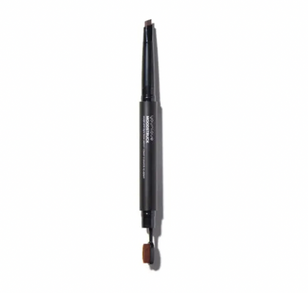 Younique Sculpt and Style Brow Pencil Shade Brown