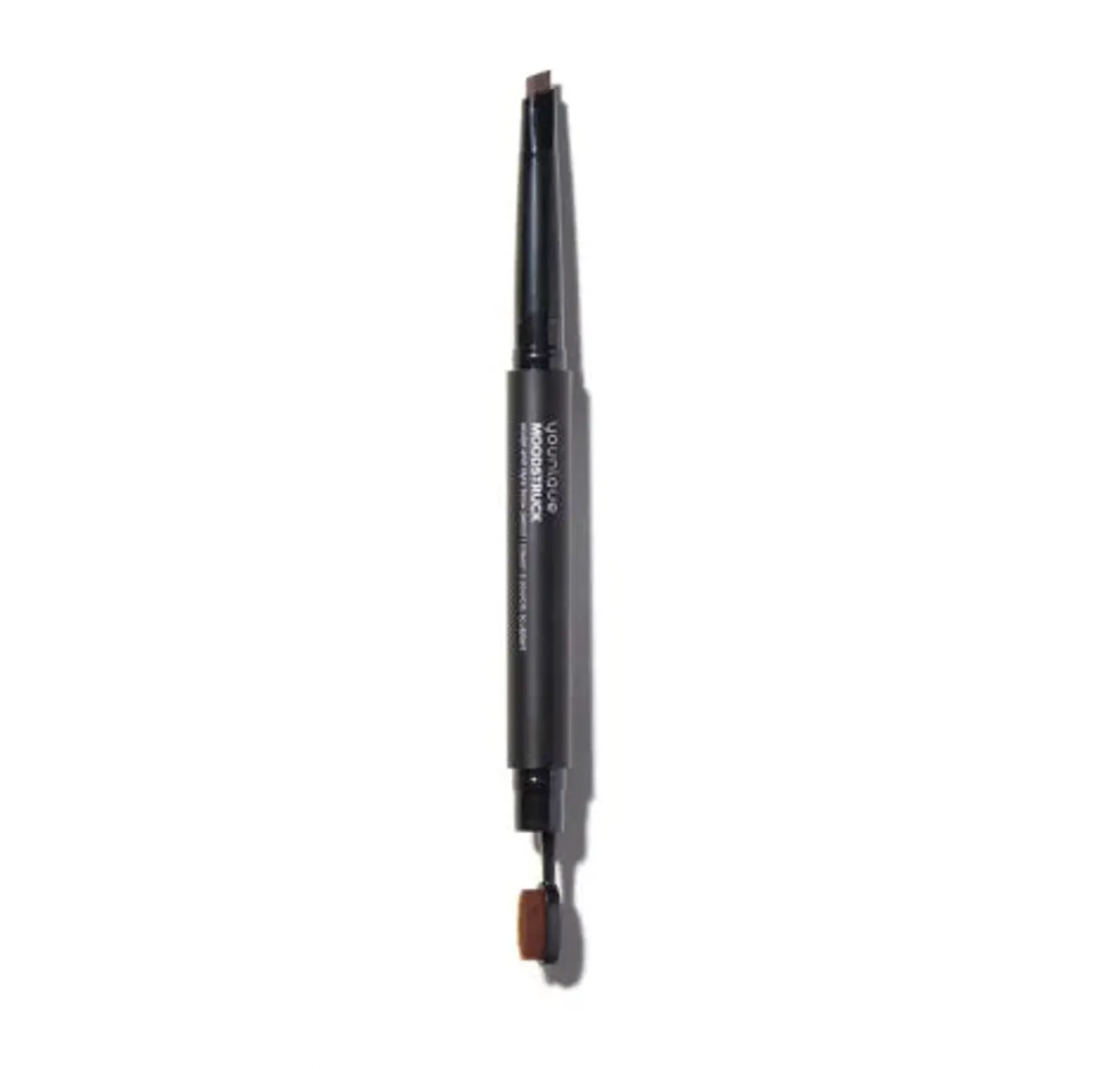 Younique Sculpt and Style Brow Pencil Shade Brown