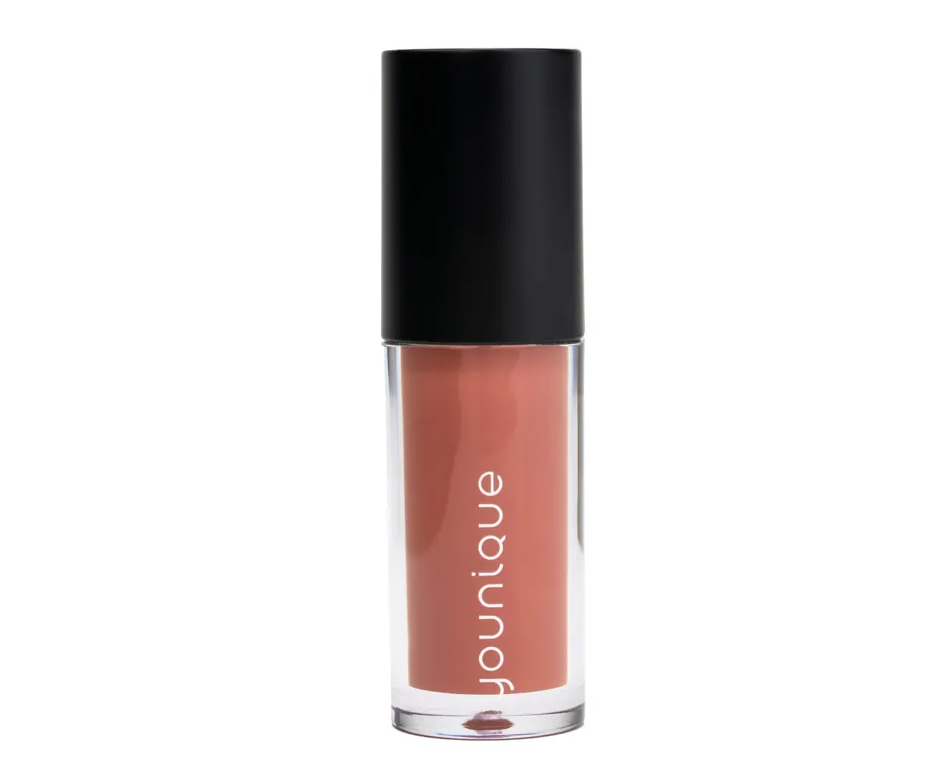 Younique Lucrative Lipgloss Shade Luxe