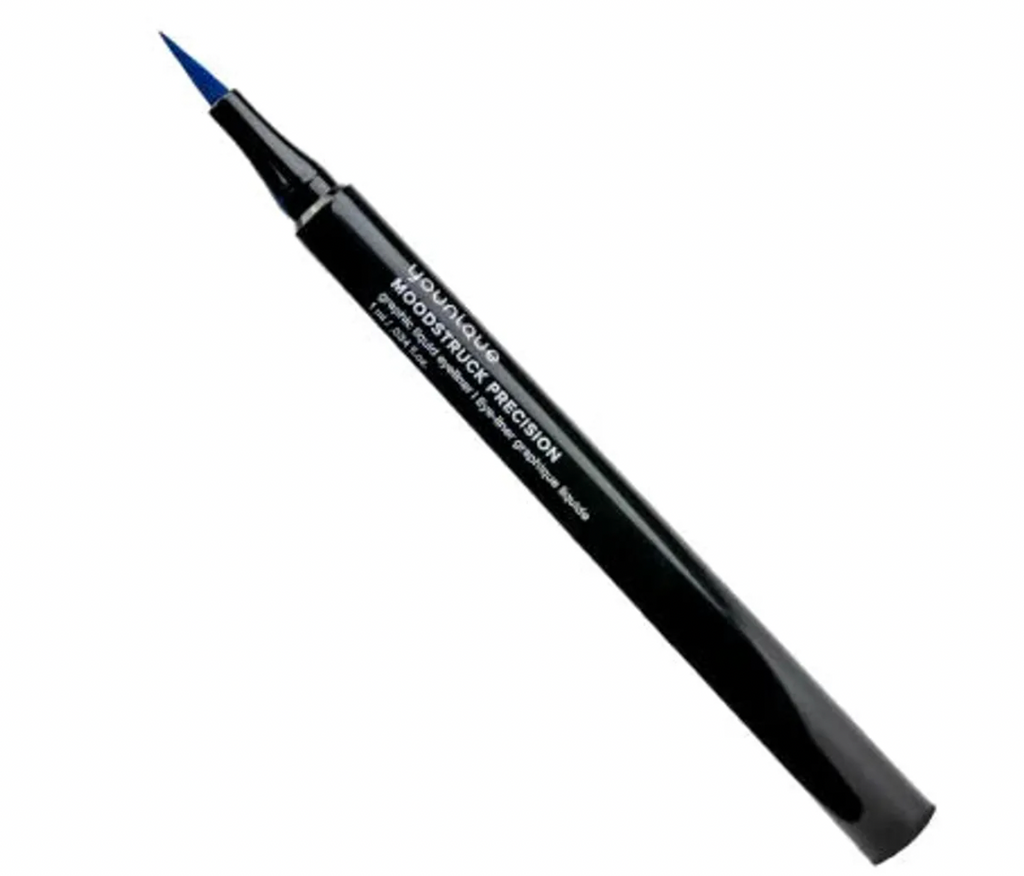 Younique Moodstruck Precision Graphic Liquid Eyeliner Shade praiseworthy