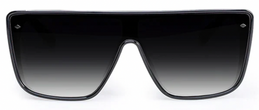 Rayz Topfoxx sunglasses