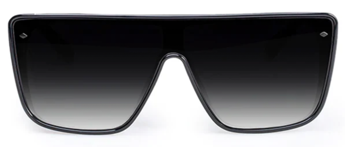 Rayz Topfoxx sunglasses