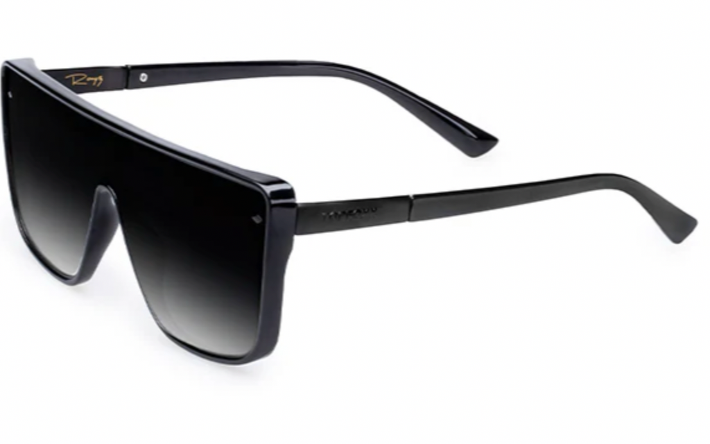Rayz Topfoxx sunglasses