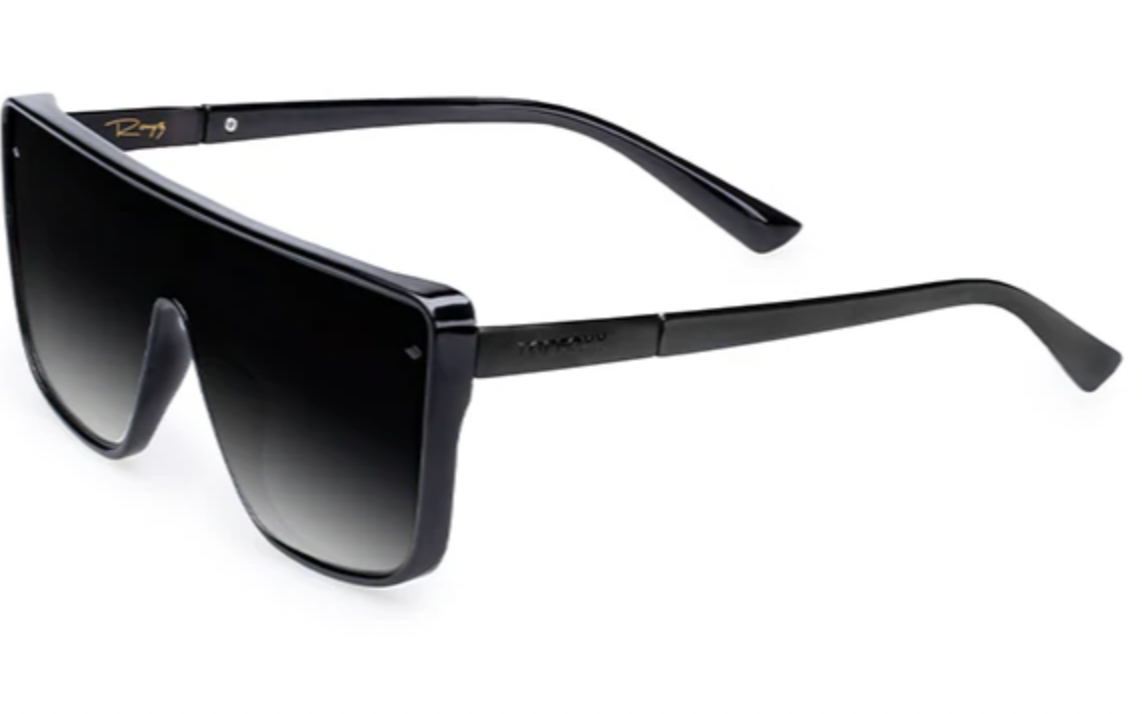 Rayz Topfoxx sunglasses