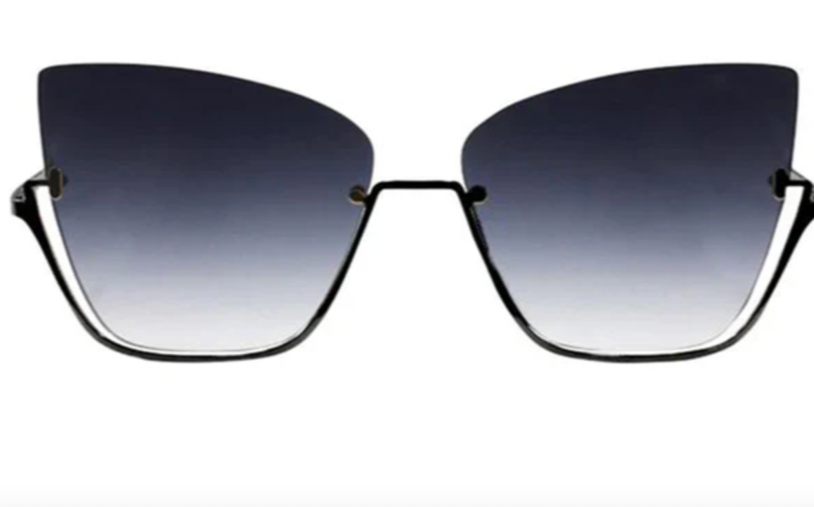 Raya vixen Topfoxx Sunglass