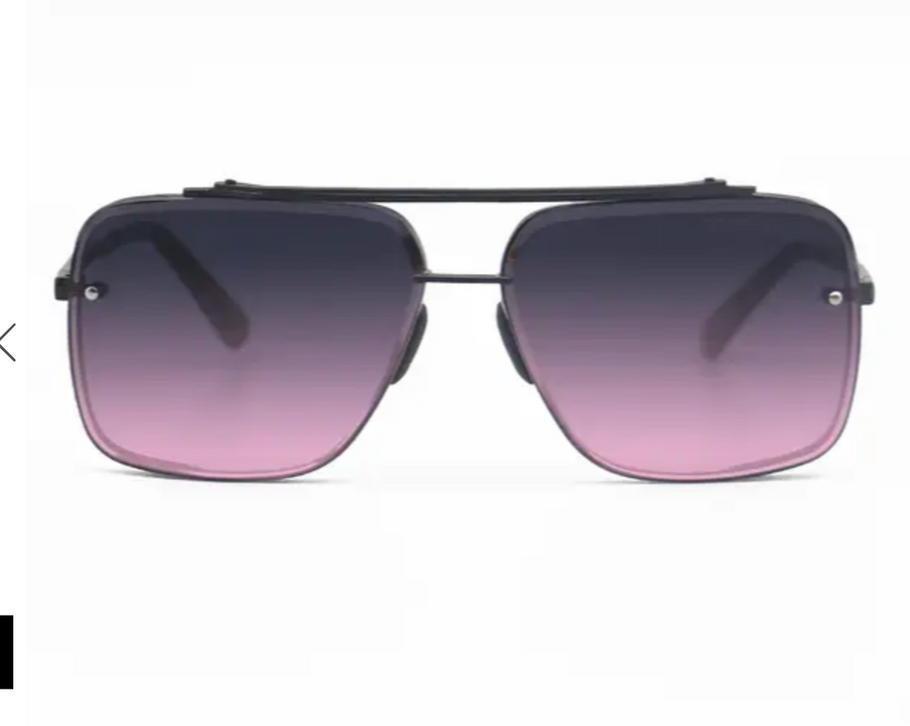 bella Topfoxx sunglasses New