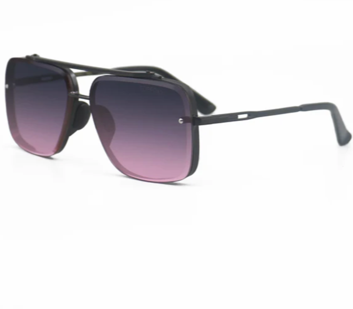bella Topfoxx sunglasses New
