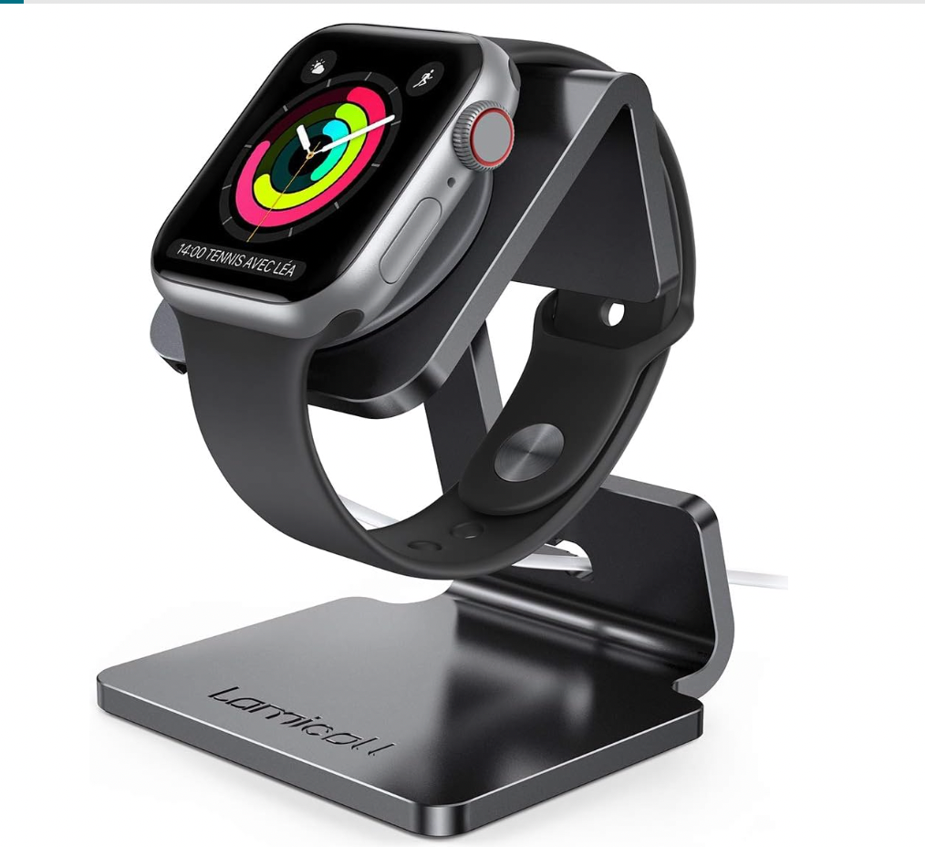 Apple Watch Holder
