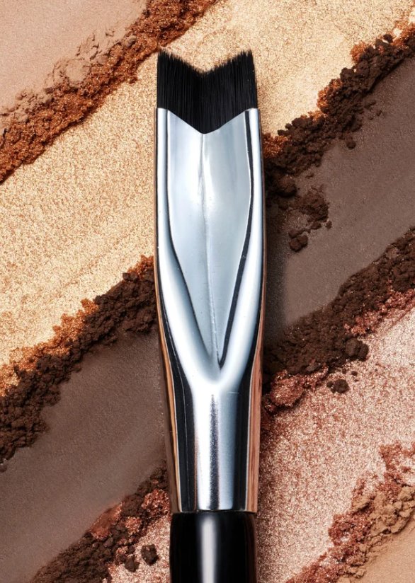 The Corner Brush Eye Stamper®