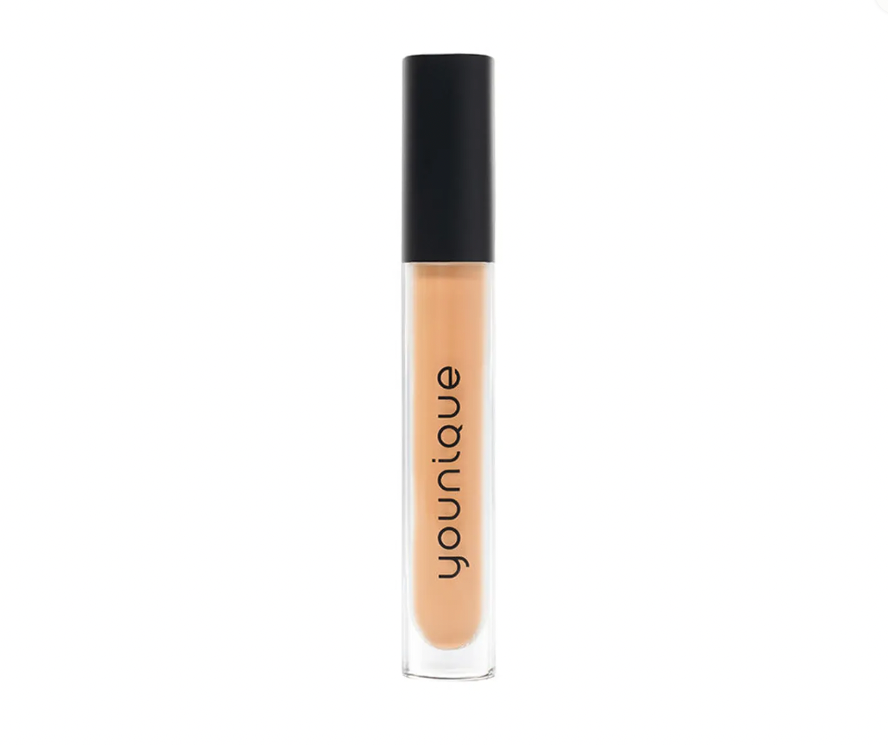 Younique Touch Concealer Shade 5.5 W