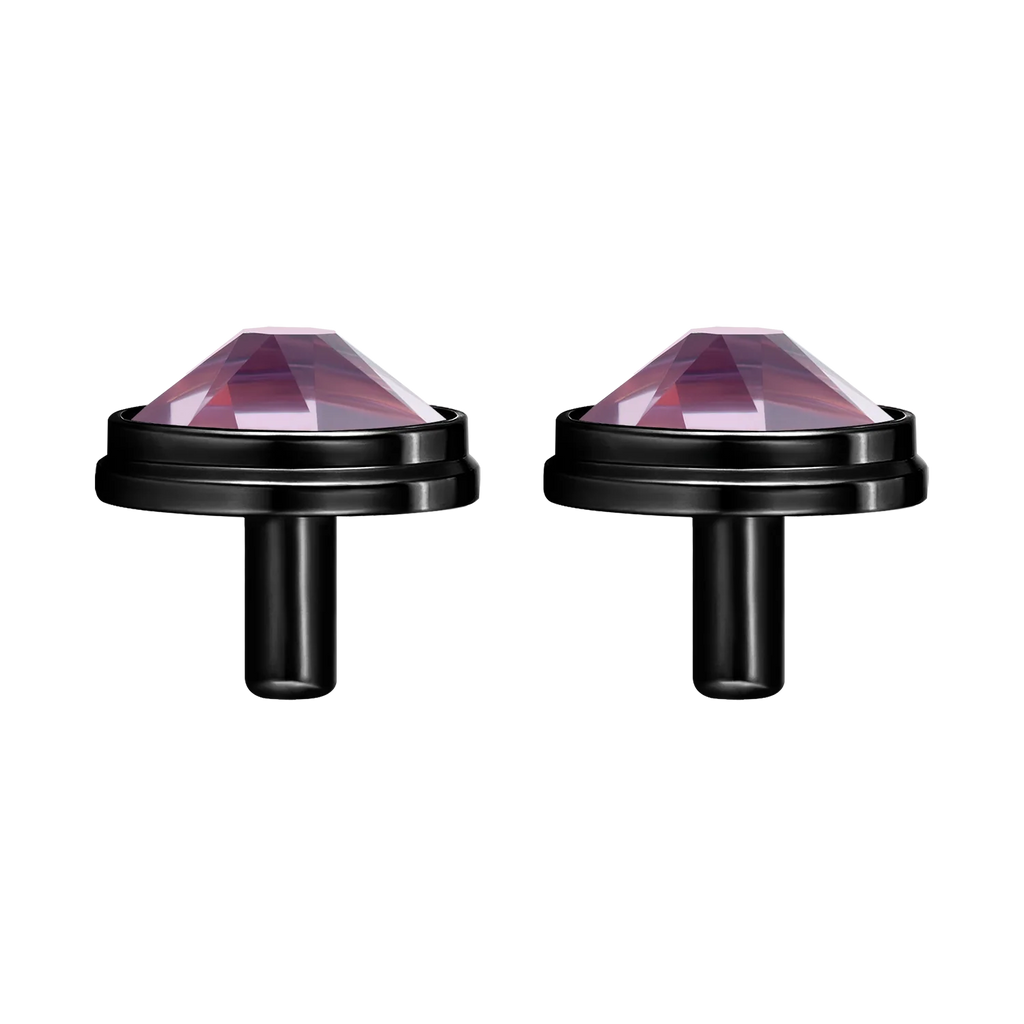 Iris Sparklet By Spark*l Bands