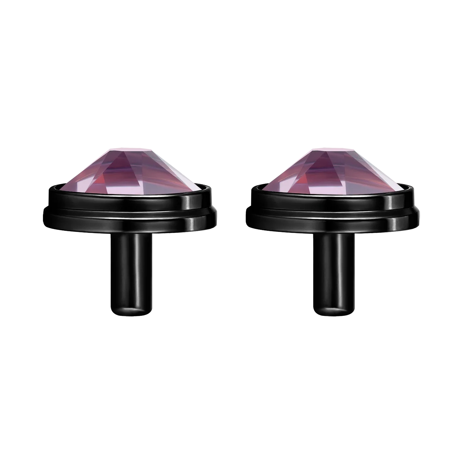 Iris Sparklet By Spark*l Bands