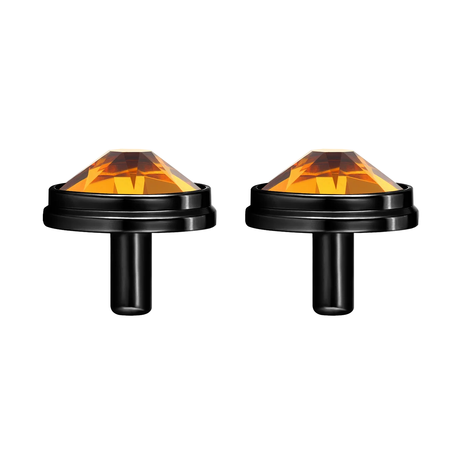 Topaz Sparklet By Spark*l Bands